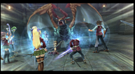 Trails of Cold Steel PC Screenshot (36).png